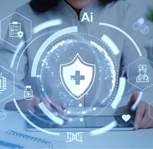 Health Net Medplus