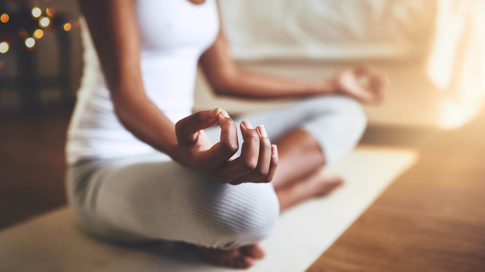 Wellness Tips