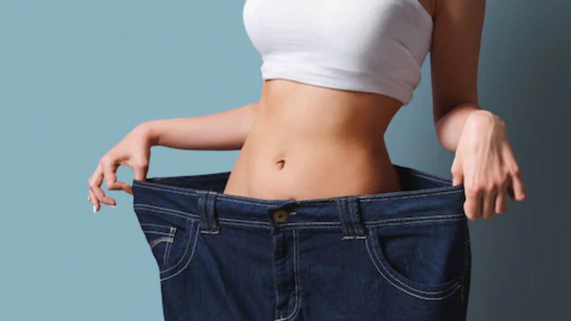 Weight Loss