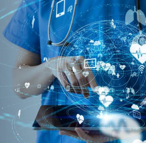 Why Choose Health Net Medplus
